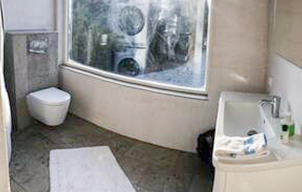 Feriehuse - Gotland Klintehamn , Sverige - S42804 24