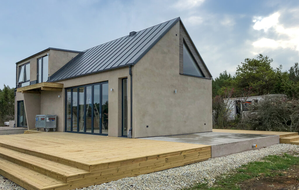 Feriehuse - Gotland Klintehamn , Sverige - S42804 10