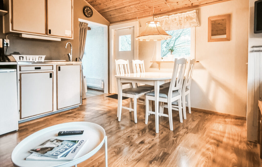 Semesterhus - Lummelunda , Sverige - S42117 9