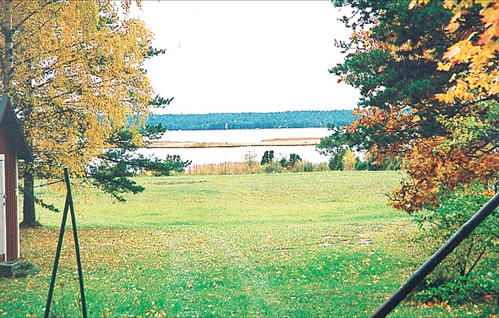 Stuga i Lärbro, 3 bäddar – bild 5 av 5