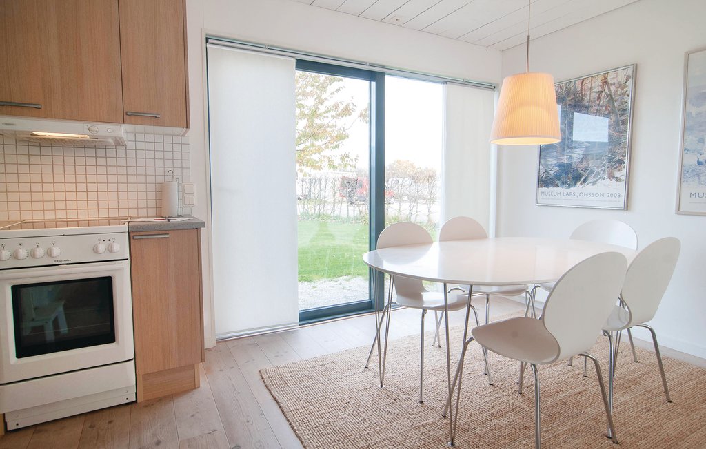 Bild 8 Bild 8