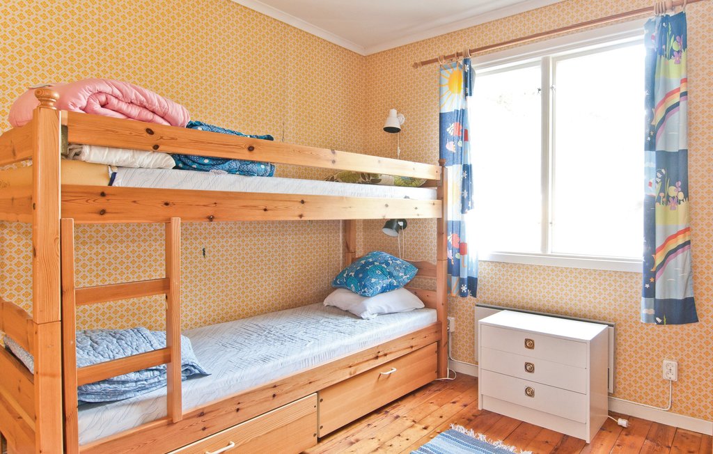 Bild 8 Bild 8