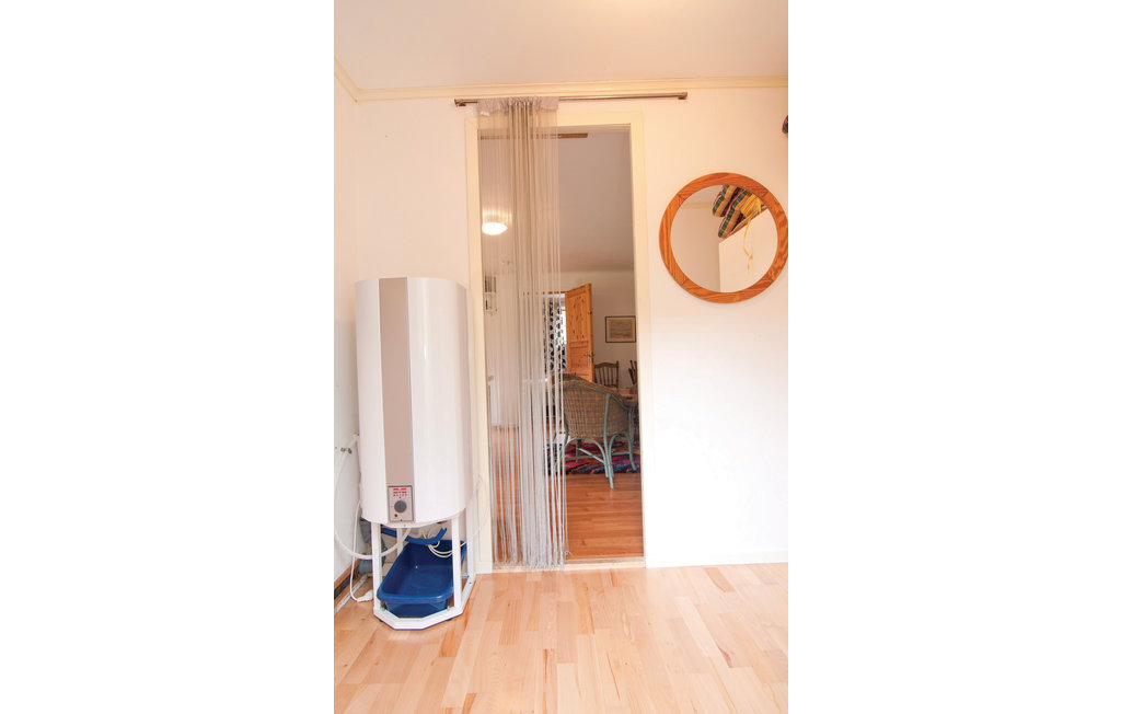 Bild 4 Bild 4