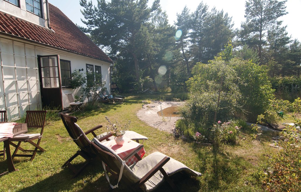 Bild 4 Bild 4