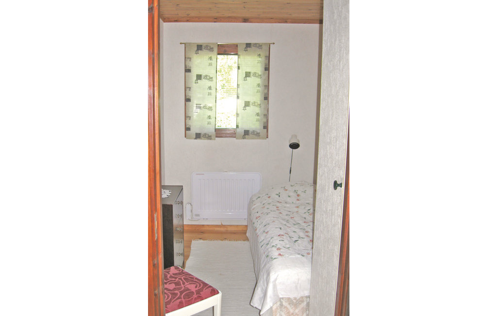 Bild 11 Bild 11