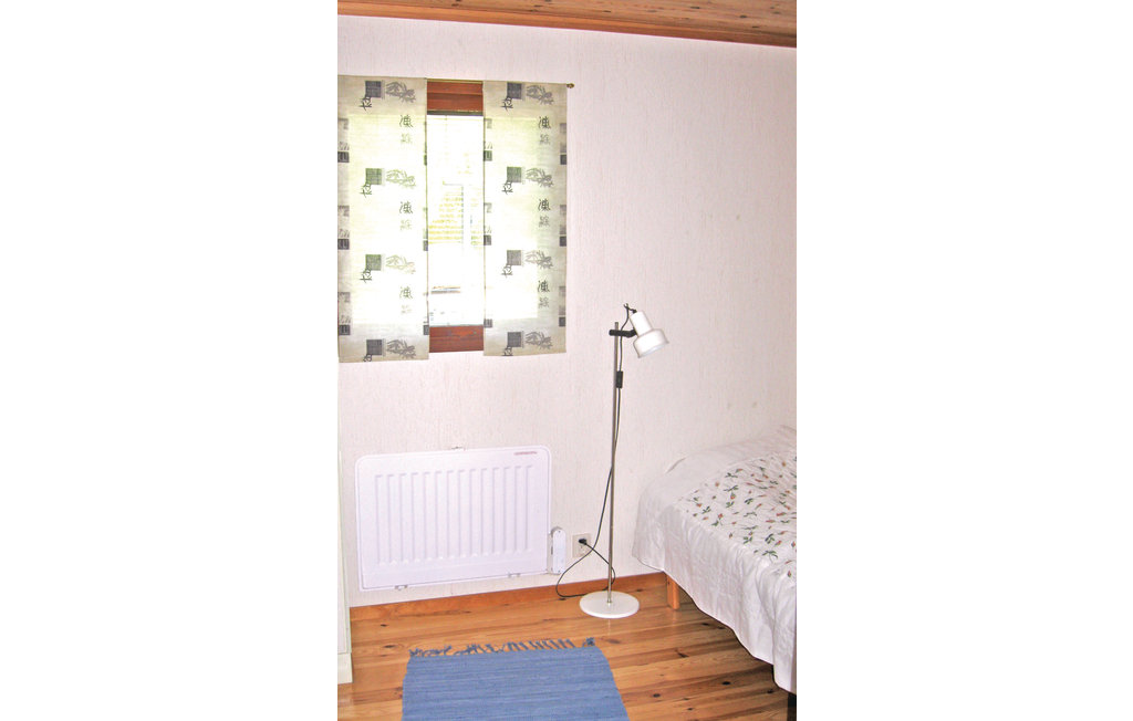 Bild 12 Bild 12
