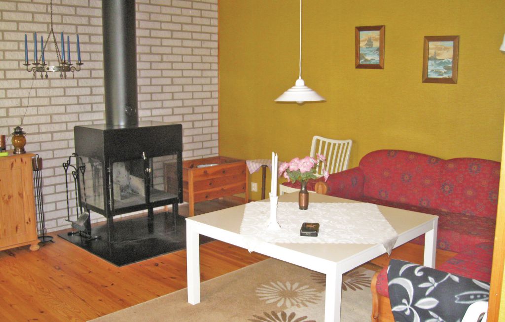 Bild 5 Bild 5