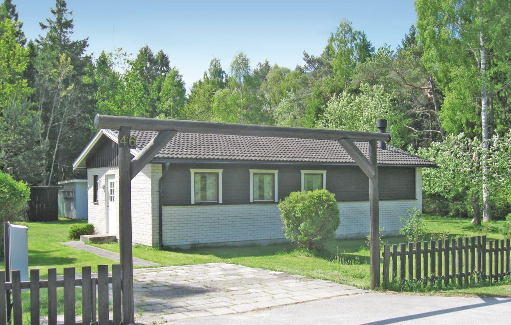 Bild 3 Bild 3