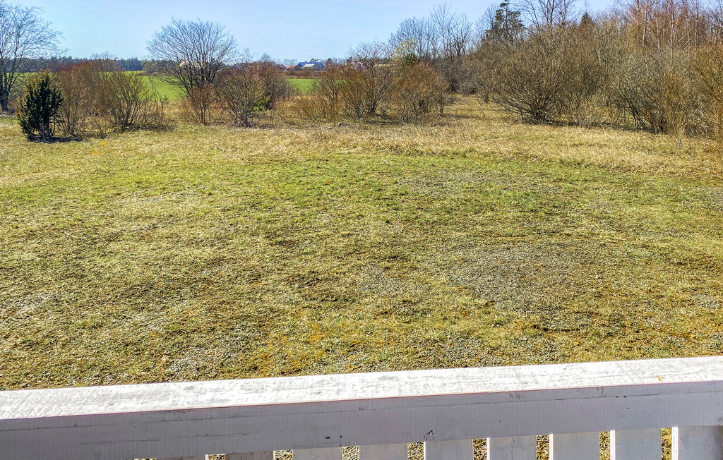 Bild 5 Bild 5