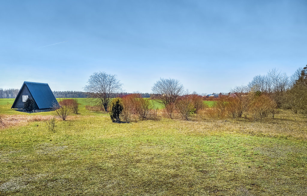 Bild 6 Bild 6