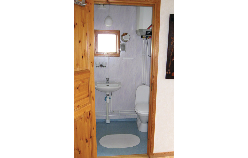 Bild 11 Bild 11