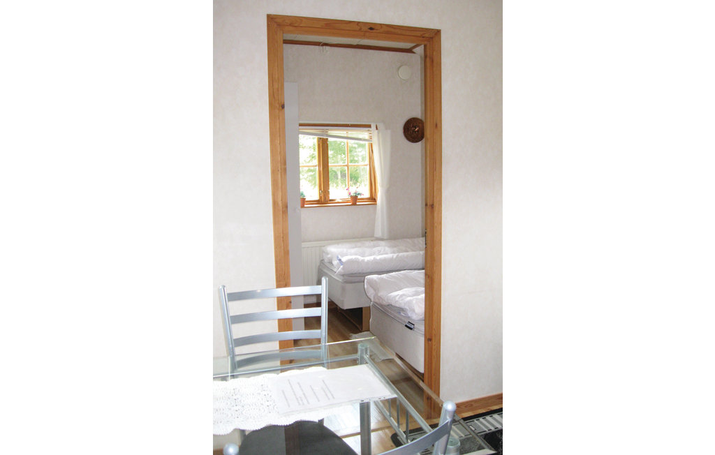 Bild 8 Bild 8