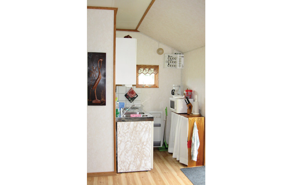 Bild 5 Bild 5