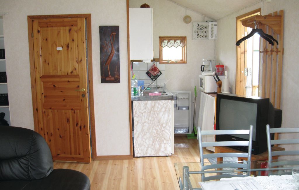 Bild 7 Bild 7