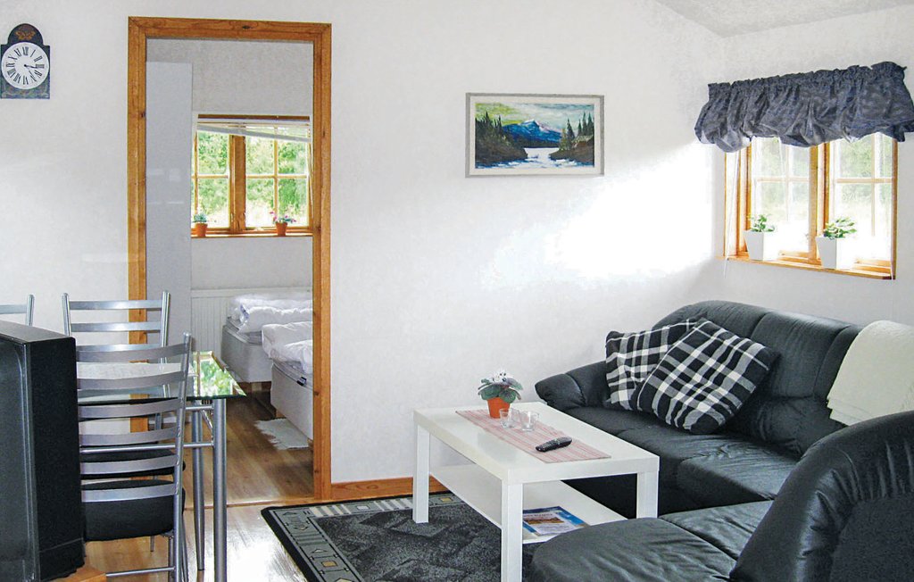 Bild 2 Bild 2
