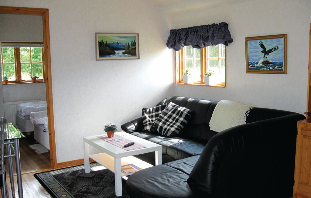 Bild 3 Bild 3