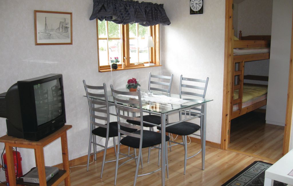Bild 4 Bild 4