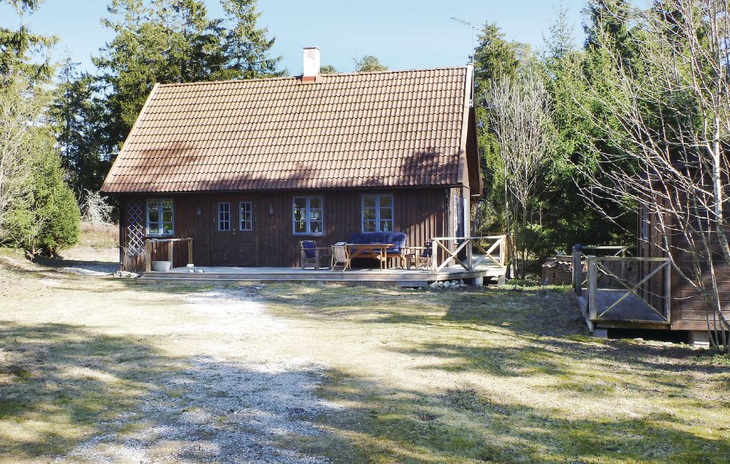 Bild 1 Bild 1