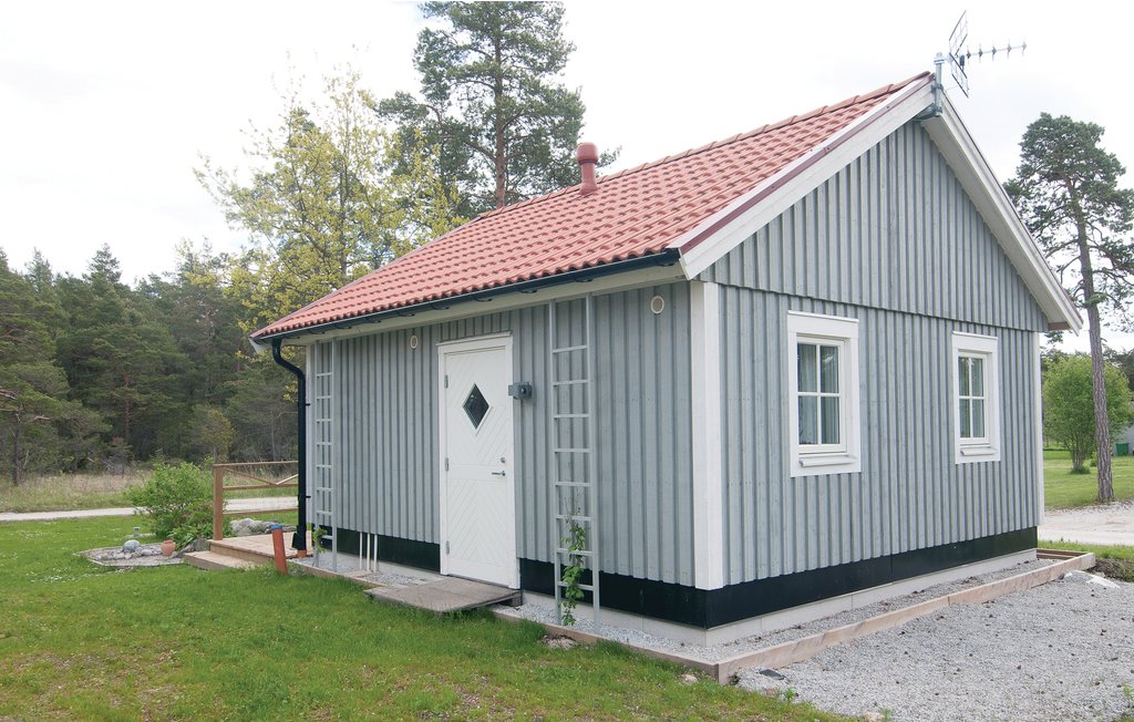 Bild 3 Bild 3