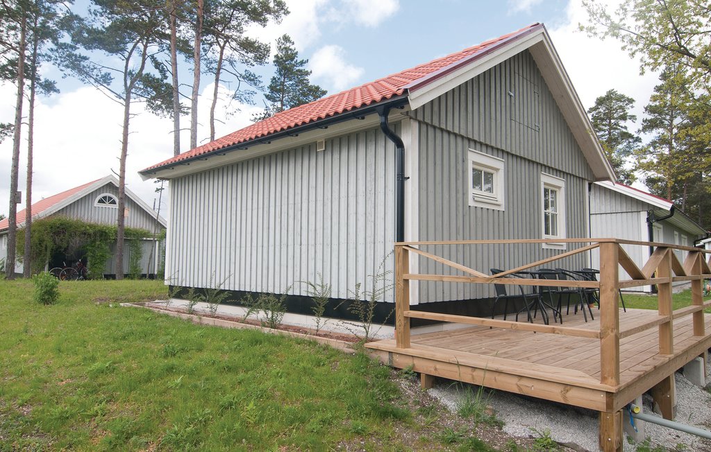 Bild 4 Bild 4