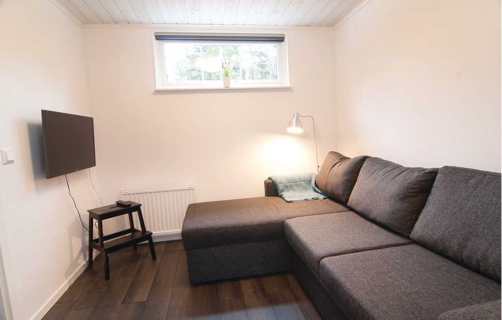 Bild 5 Bild 5