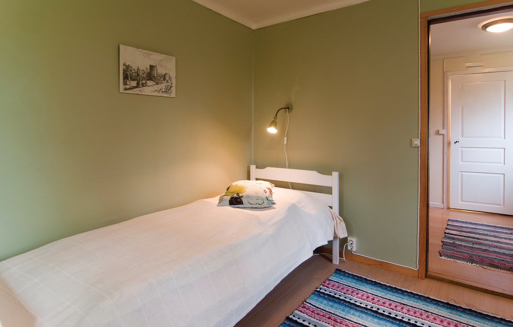 Bild 12 Bild 12