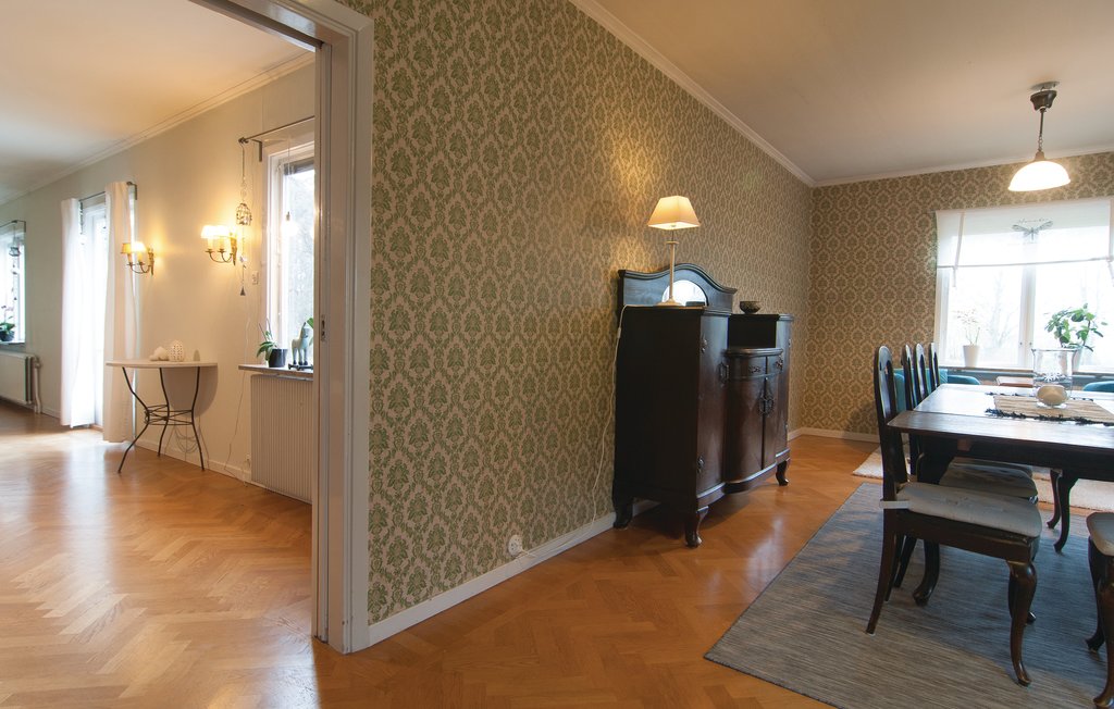 Bild 8 Bild 8