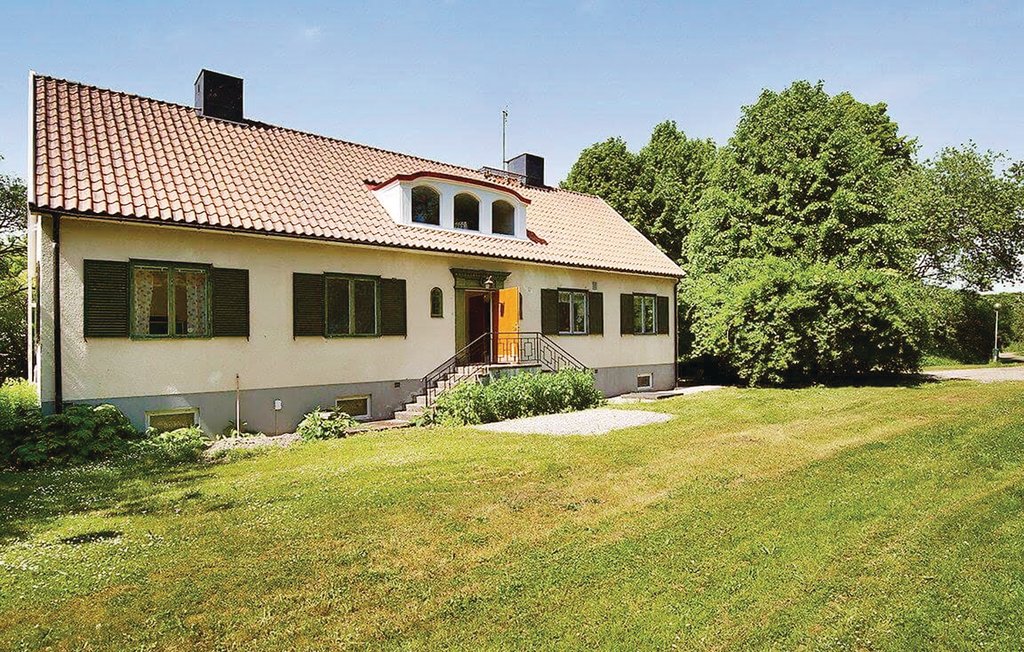 Bild 2 Bild 2