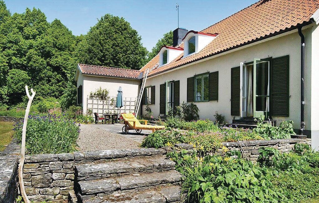 Bild 4 Bild 4