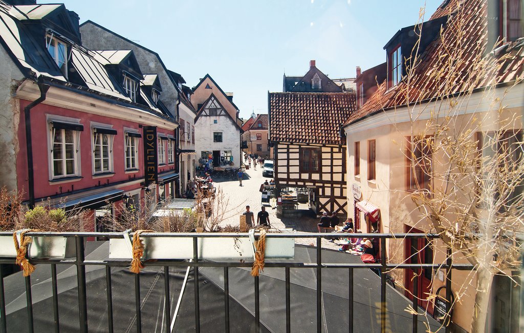 Bild 4 Bild 4
