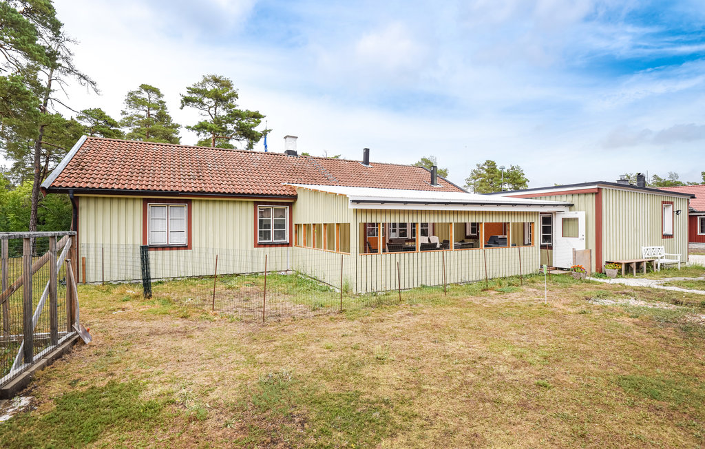 Ferienhaus Romakloster