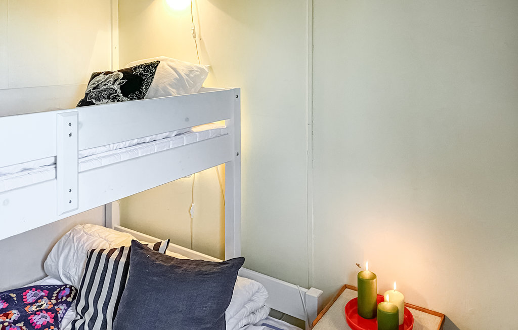 Stuga i Visby, 3 bäddar – bild 5 av 5