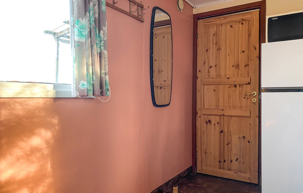 Stuga i Visby, 3 bäddar – bild 4 av 5