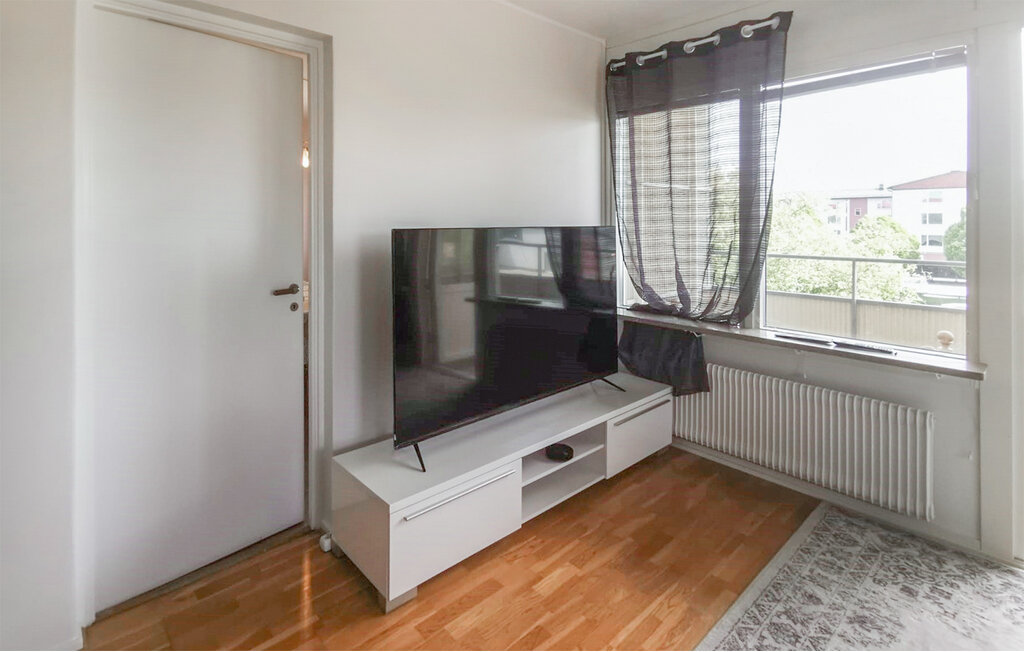 Lägenhet i Visby, 6 bäddar – bild 3 av 5