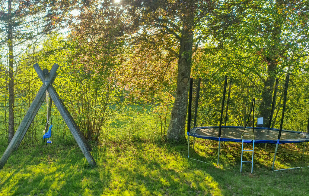 Stuga i Stånga, 4 bäddar – bild 2 av 5