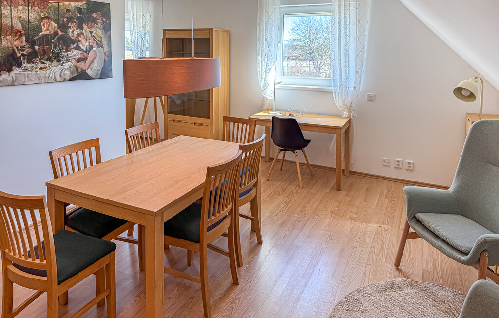 Stuga i Klintehamn, 6 bäddar – bild 5 av 5