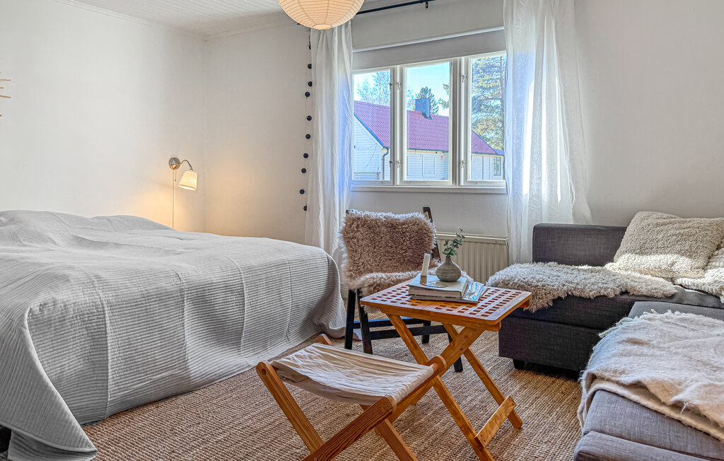 Parhus i Gotlands Tofta, 8 bäddar – bild 4 av 5