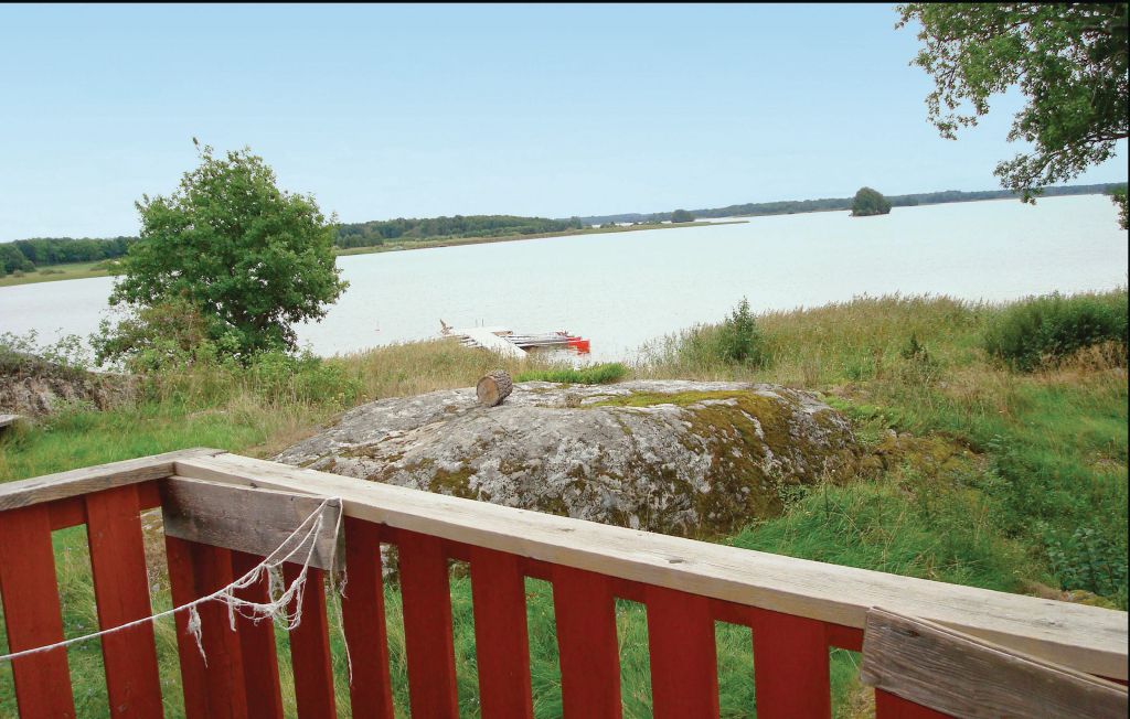 Feriehuse - Strängnäs , Sverige - S43229 5