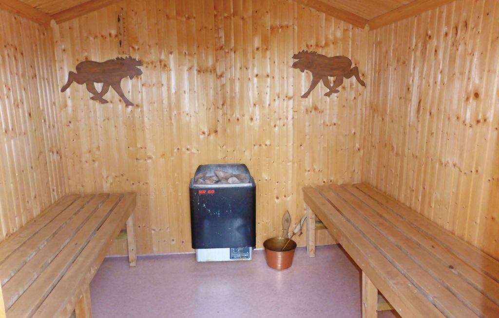 Ferienhaus - Malmköping , Schweden - S43069 14