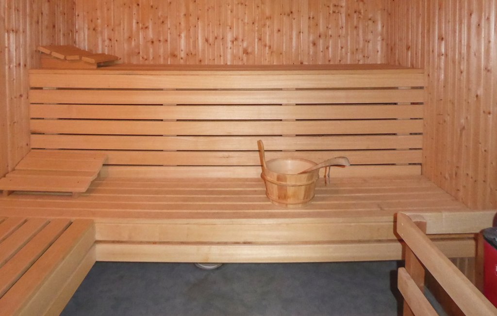 Feriehuse - Sundbyholm/Eskilstuna , Sverige - S43179 10