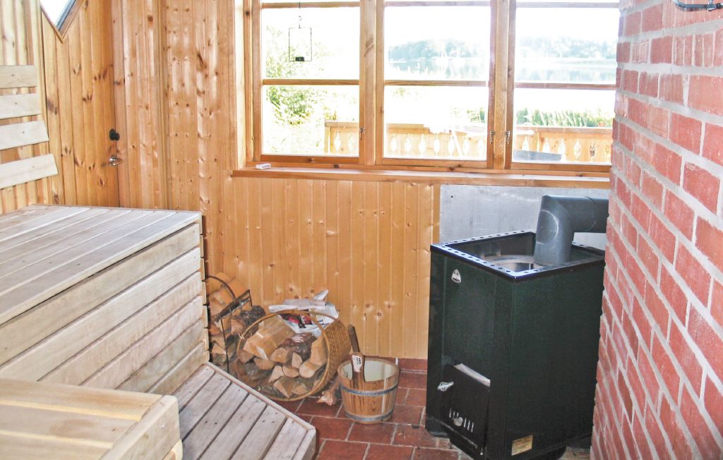 Feriehus - Strängnäs , Sverige - S43197 13