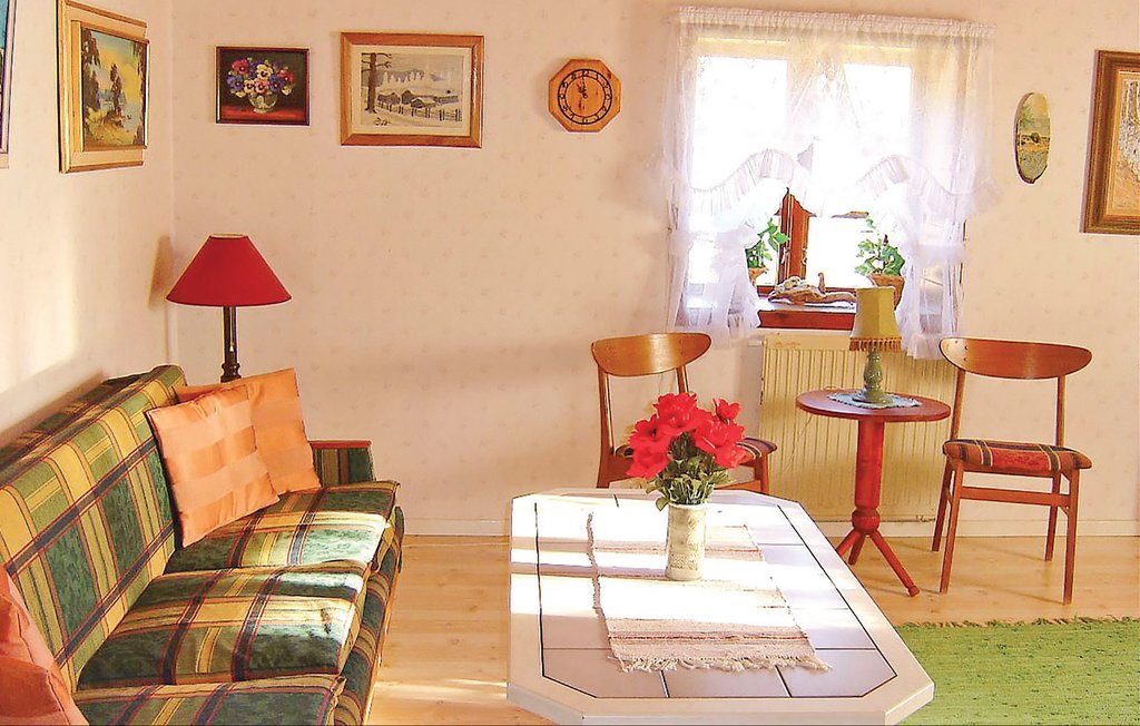 Ferienhaus - Malmköping , Schweden - S43069 6