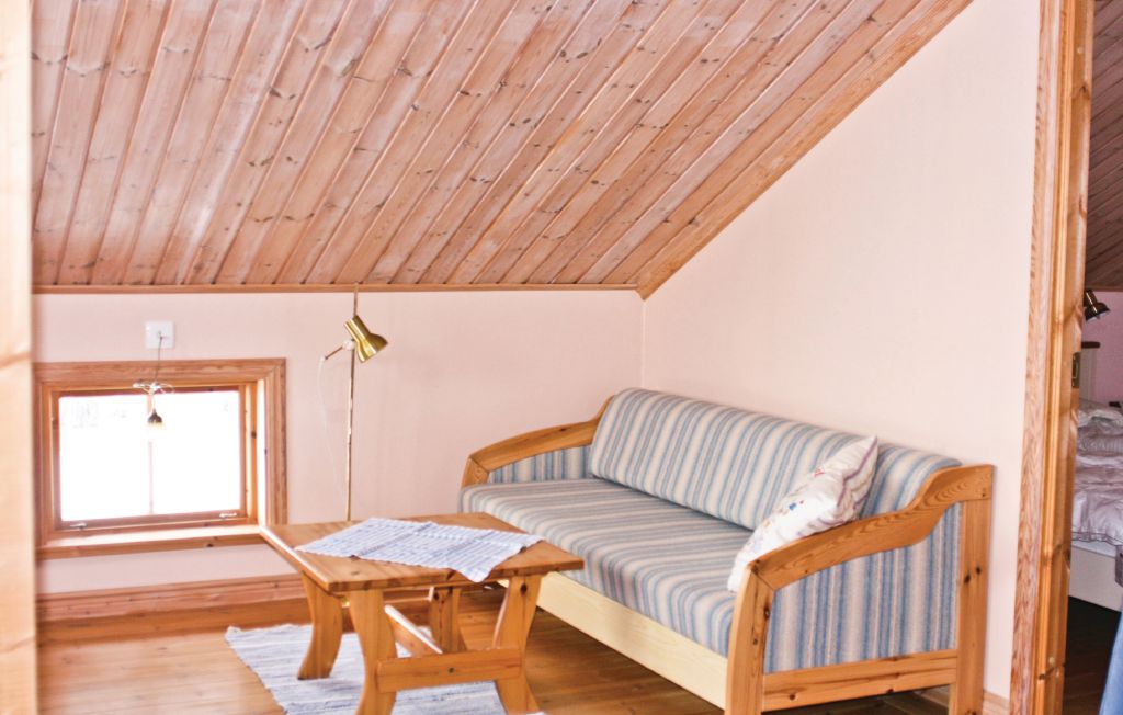 Feriehus - Strängnäs , Sverige - S43197 8