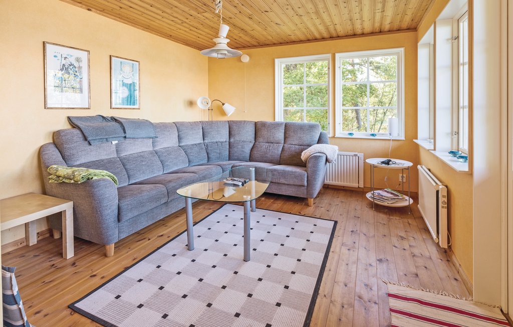 Feriehus - Kvicksund , Sverige - S43218 9