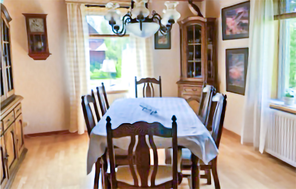 Feriehus - Grythyttan , Sverige - S43040 5