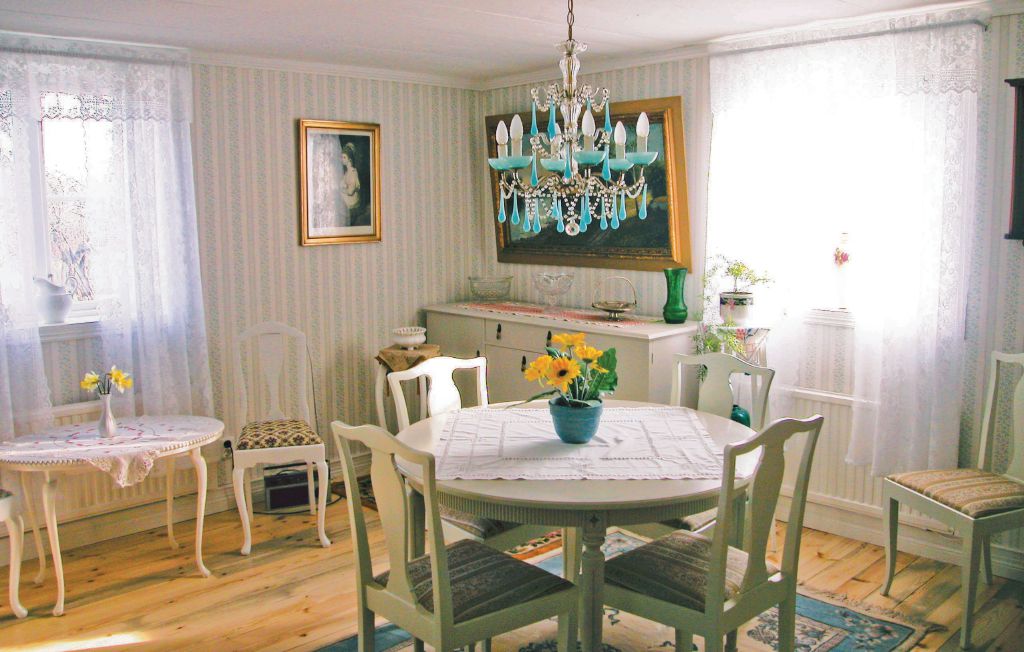 Feriehus - Björnlunda , Sverige - S43173 9