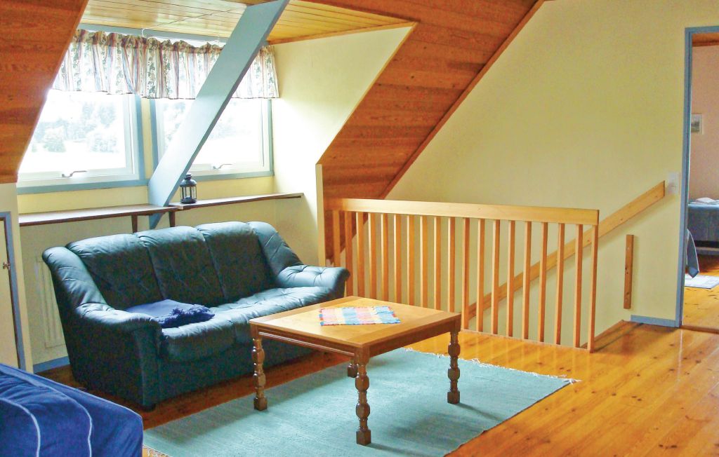 Feriehuse - Strängnäs , Sverige - S43229 7