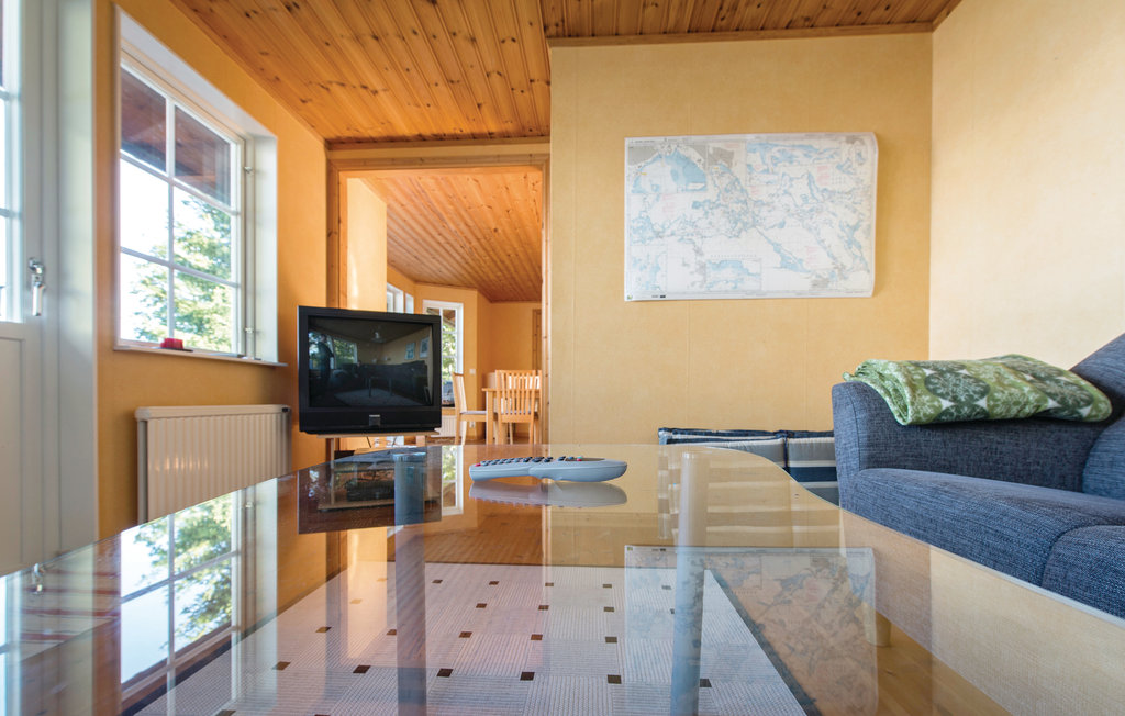 Feriehus - Kvicksund , Sverige - S43218 10