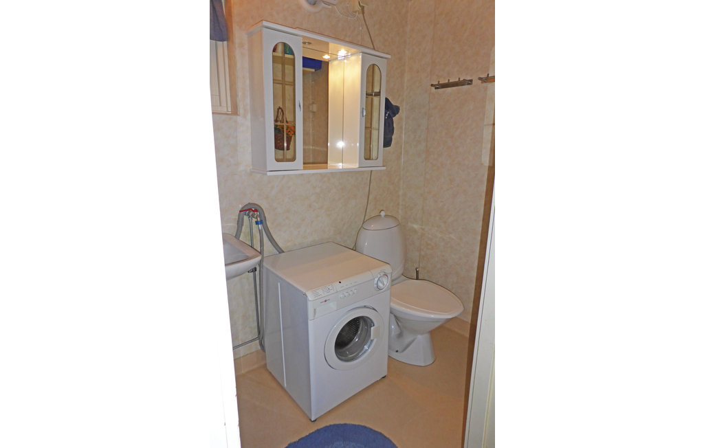 Ferienhaus - Malmköping , Schweden - S43069 12