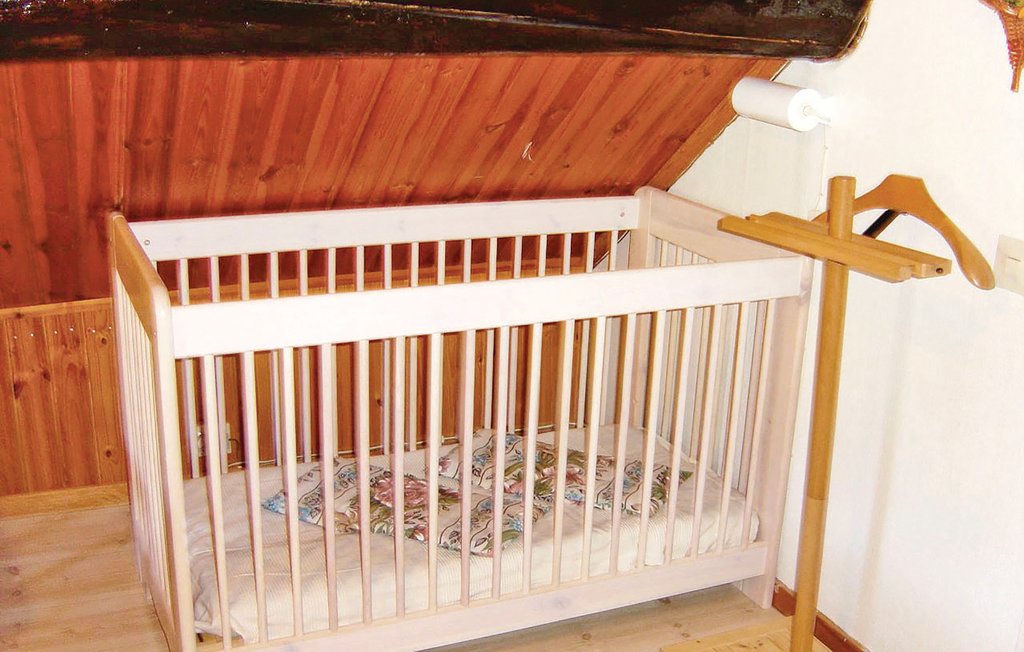 Ferienhaus - Malmköping , Schweden - S43069 11